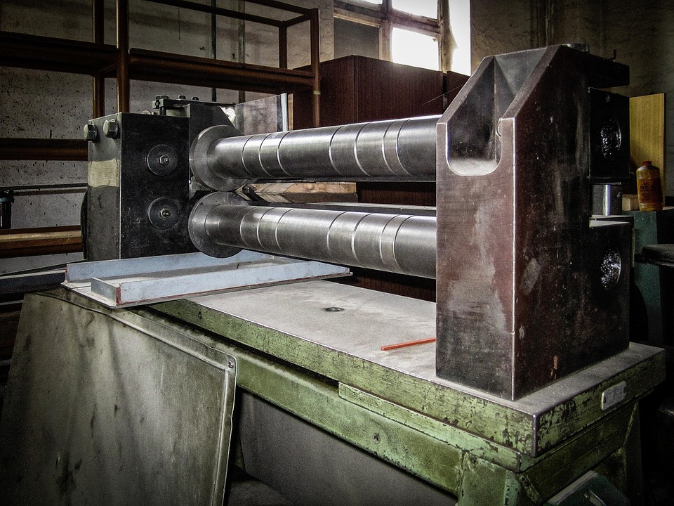 XRF Alaşım Test Makinelerinin Doğruluğunu ve Hızını Keşfetmek
