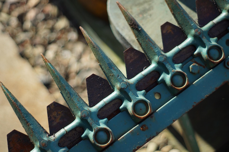 XRF Laboratuvar Ekipmanları Metal İmalatında Kalite Kontrolünü Nasıl Sağlar?