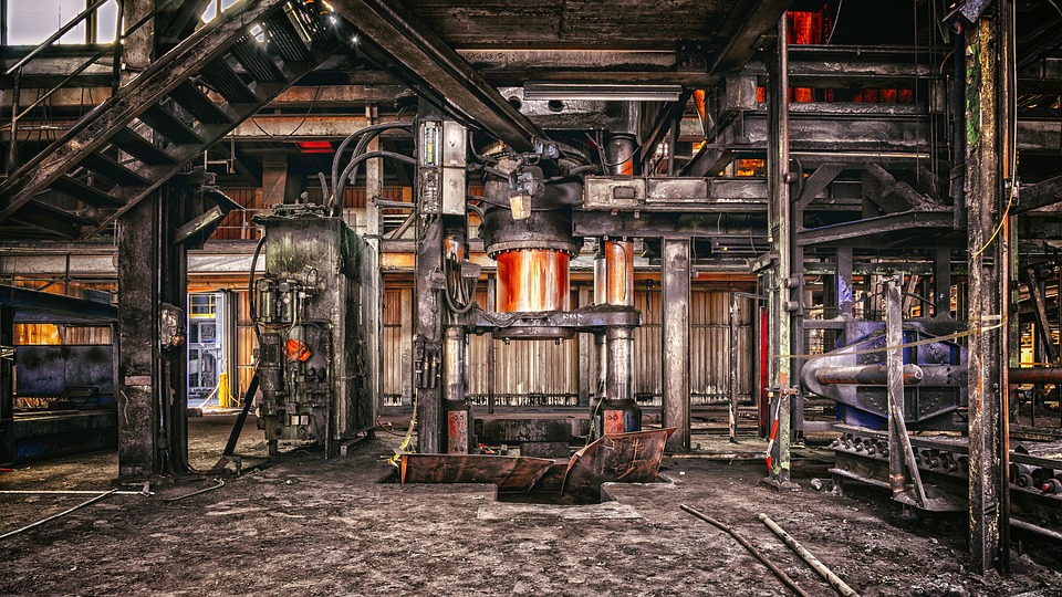 İş İhtiyaçlarınız için Doğru XRF Analizörünü Seçme