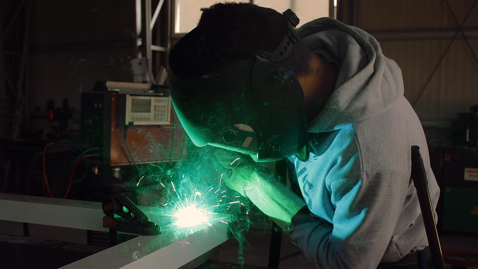 XRF Analizörleri Element Analizinde Nasıl Devrim Yarattı?