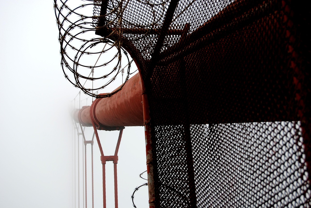 XRF Analizi Açıklandı: Bu Tahribatsız Teknoloji 5 Dakikada Nasıl Çalışır?