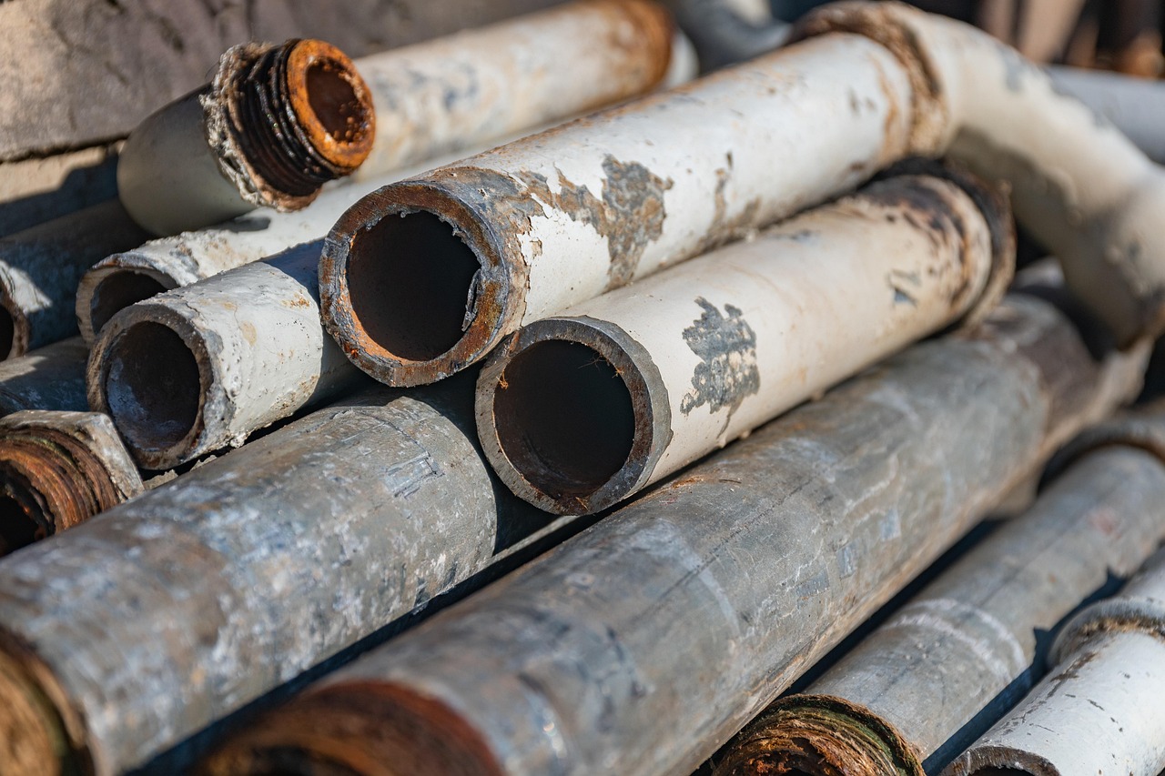 Doğruluk için Bütçeleme: İşletmeniz için Doğru XRF Taşınabilir Fiyatını Bulma