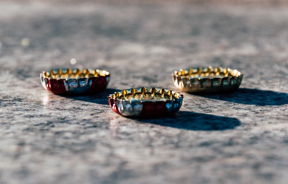 Taşınabilir ve Tezgah Üstü: Seçiminiz Bir XRF Makinesinin Maliyetini Nasıl Artırır?