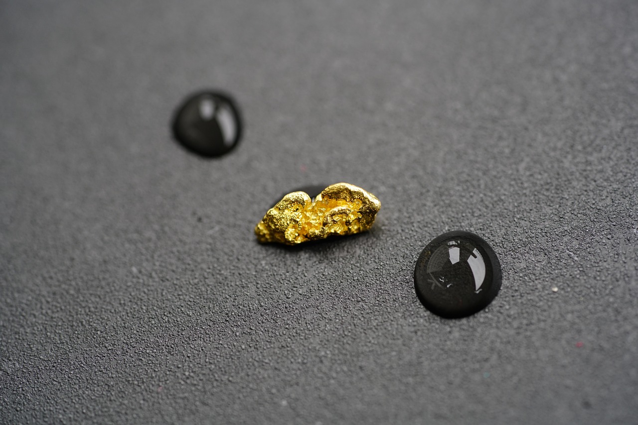 XRF Değerli Metal Analizörü Fiyatı: Maliyeti Gerçekten Hangi Faktörler Yönlendiriyor?