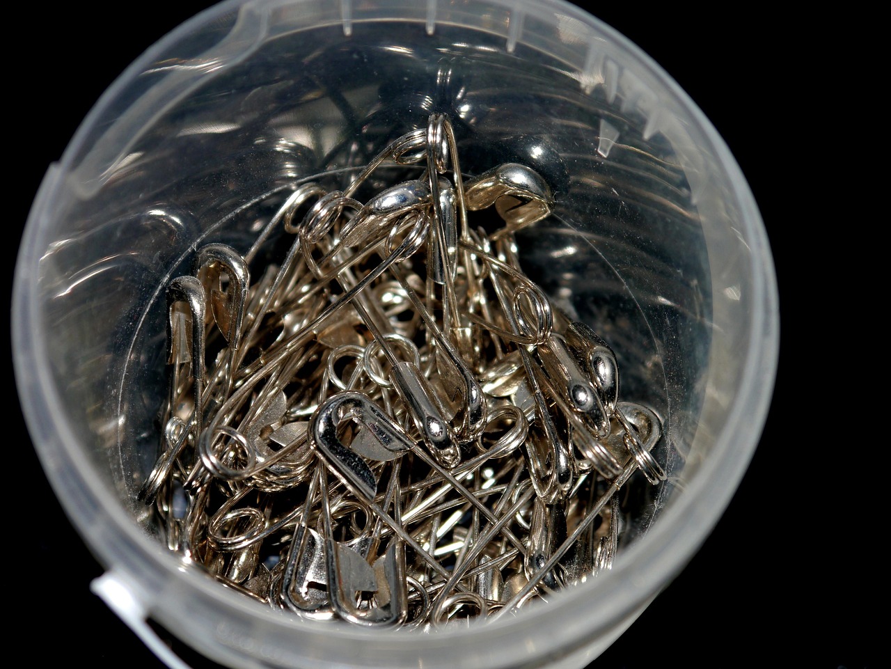 Metal Spektrometresi Nasıl Çalışır: Numuneden Kimyasal Bileşime