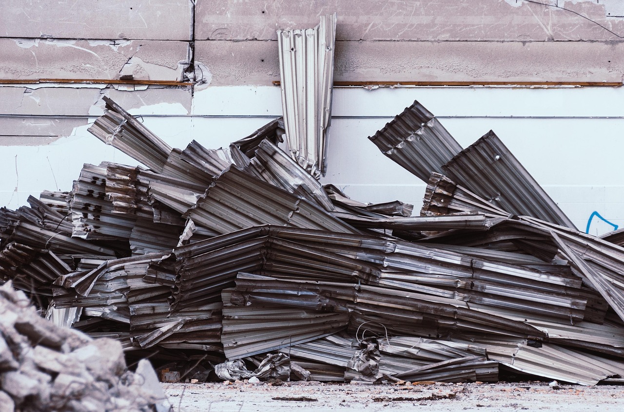 Görünmeyen Yatırım Getirisi: X-ışını Floresansı Madencilik ve Üretimde Nasıl Milyonlarca Tasarruf Sağlıyor?