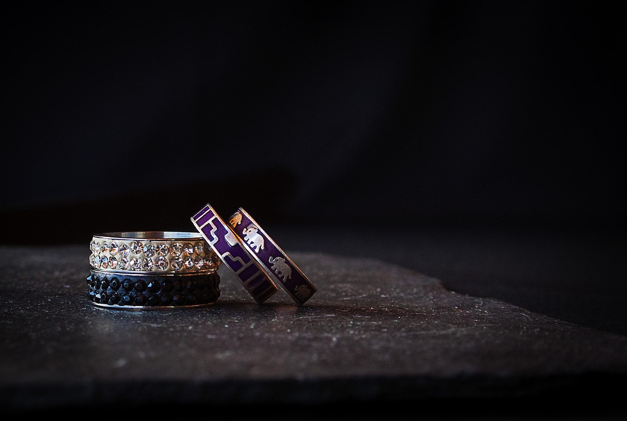 XRF Tabancası: Bu "Bilim Kurgu" Aracı Yerinde Metal Analizinde Nasıl Devrim Yaratıyor