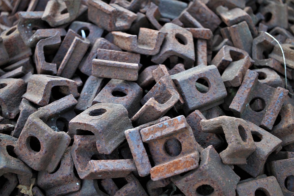 Taşınabilir XRF Analizör Satın Alımınızda Gezinmek: Temel Özellikler İçin Bir Rehber