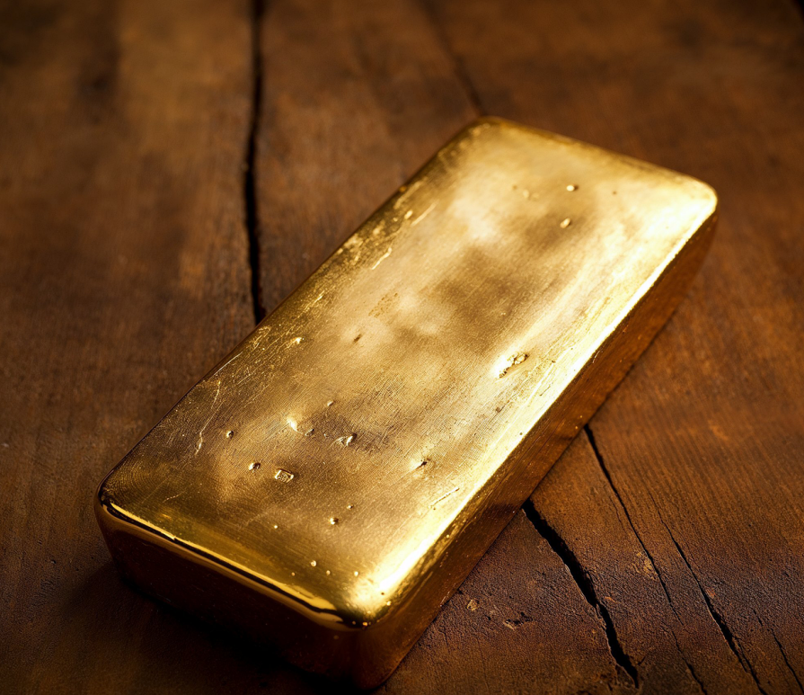 Altın Testi: İlk Elde Taşınan Altın Test Cihazınızı Nasıl Seçeriniz