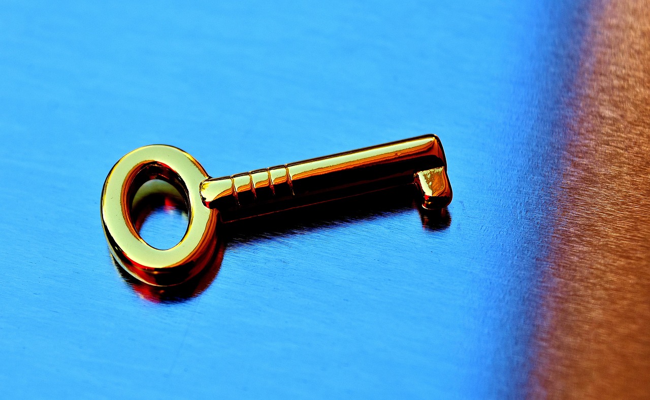 Rehin dükkanınız veya kuyumcunuz için doğru altın saflık testerini nasıl seçersiniz