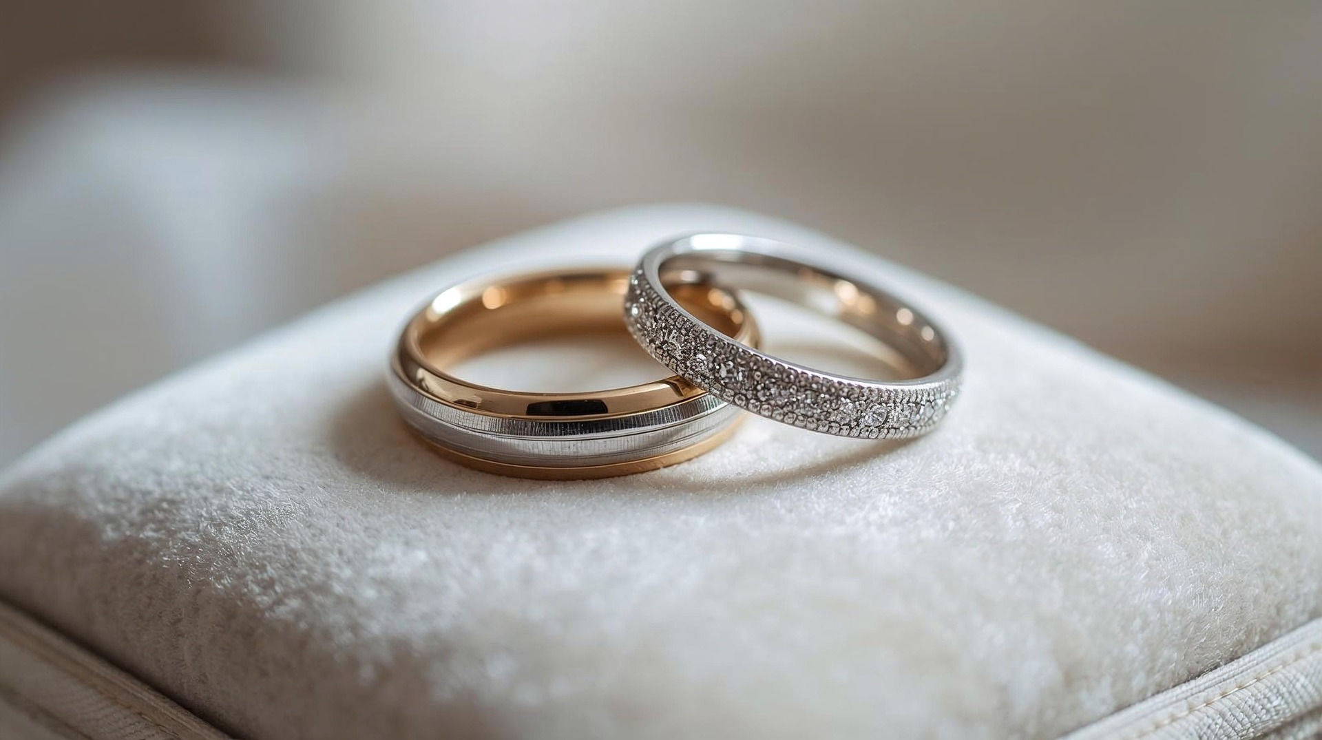 Taramanın Arkasındaki Bilim: XRF Teorisi Anında Değerli Metal Analizini Nasıl Mümkün Kılıyor?